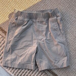 Magellan Outdoors Boy's Shorts